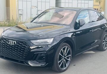 Audi Q5 273.958 km 22.600 &euro; Nürnberg 90419