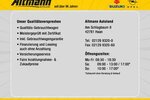 Opel Grandland X Elegance Leder Park&Go Technologie Pak 42.014 km 23.880 &euro; HAAN 42781