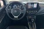 Suzuki SX4 S-CROSS 1.5 COMFORT+ ALLGRIP AGS 4.800 km 25.990 &euro; Höhenkirchen-Siegertsbrun 85635