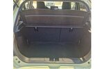 Suzuki Swift 1.2 Dualjet Hybrid MT Comfort+ 11.244 km 19.990 &euro; Obrigheim-Asbach 74847