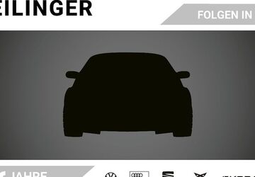 Seat Ateca 1.210 km 31.944 &euro; Dietersheim 91463
