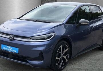 VW ID.3 3.900 km 45.930 &euro; Fürstenfeldbruck 82256