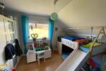 Etagenwohnung Wipperfürth - 5 Zimmer, 163 m&sup2;, 1.490&euro; | Angebot:25648655