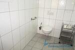 Erdgeschoßwohnung Simbach - 5 Zimmer, 180 m&sup2;, 900&euro; | Angebot:25342547