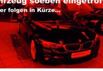 Mercedes-Benz C 200 198.900 km 21.950 &euro; Hamm 59065