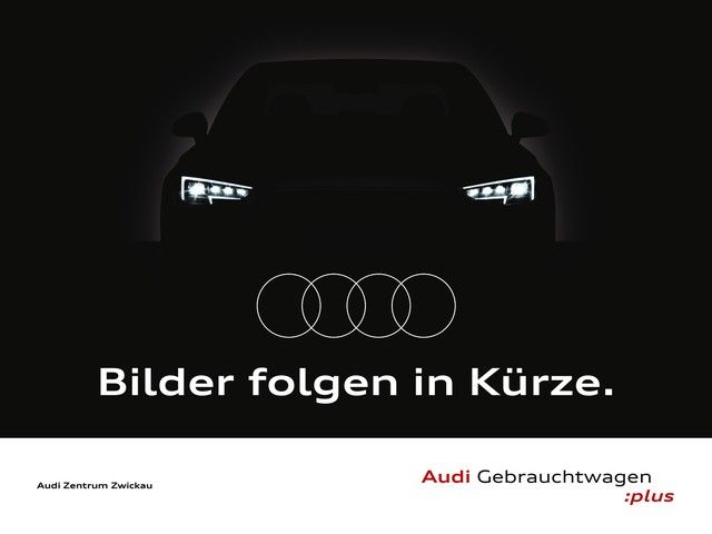 Audi A3 6.518 km 32.430 &euro; Zwickau 08056