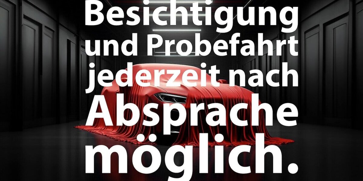 Audi A3 2.0 TDI SPORT / LED,LEDER,NAVI,STANDHEIZUNG 115.000 km 14.993 &euro; Hamm 59077