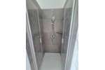Exklusive 4-Zimmer-Wohnung im Herzen von Mittweida – Erstbezug nach Kernsanierung! - Etagenwohnung Mittweida Rößgen | Angebot:27279643