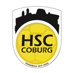 HSC 2000 Coburg - GWD Minden
