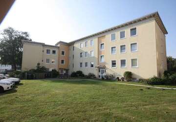 Wohnung Oldenburg Eversten - 4 Zimmer, 77 m&sup2;, 568&euro; | Angebot:27311127
