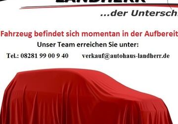 Fiat Scudo 11.665 km 25.330 &euro; Thannhausen 86470