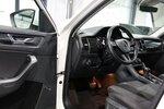 Skoda Kodiaq 2.0 TDI DSG STYLE / VIRTUAL-COCKPIT, LED 190.000 km 15.991 &euro; Hamm 59077