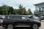 Hyundai Santa Fe Signature Hybrid 4WD 360°/PANO/MEMORY 34.410 km 37.900 &euro; Villingen-Schwenningen 78054