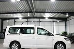 VW Caddy Maxi KOMBI 2.0 TDI 4M LIFE IQ ALLRAD OPTIK 95.000 km 25.881 &euro; Hamm 59077