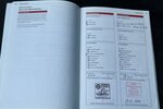 Audi A4 Allroad Avant 2.0 TDI Quattro 257.000 km 8.500 &euro; Schorndorf 73614
