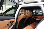BMW 318d Touring SPORT WHITE & BROWN / CURCED, LED 100.000 km 25.221 &euro; Hamm 59077
