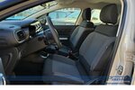 Citroen C3 1.2 PT 82 Feel*LED*BT*Tempo*8Reifen*SpurH* 84.089 km 6.480 &euro; Berlin 13187