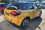 Suzuki Vitara 1.4 Boosterjet Hybrid Allgrip Comfort 47.950 km 18.990 &euro; Olsberg 59939