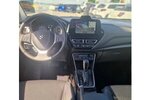 Suzuki S-Cross Hybrid 1.5 Dualjet ALLGRIP AGS Comfort+Gar 6.000 km 33.850 &euro; Obrigheim-Asbach 74847