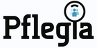 Gesundheits- und Krankenpfleger:in (m/w/d) vorzugsweise an Wochenenden - Werde Teil unseres Teams!