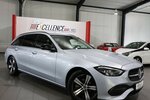 Mercedes-Benz C 220 T d AVANTGARDE BUSINESS NIGHT / MATRIX-LED 92.000 km 27.881 &euro; Hamm 59077