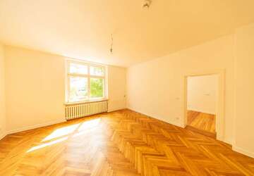 Wohnung Lindenberg - 5 Zimmer, 150 m&sup2;, 1.630&euro; | Angebot:27271764