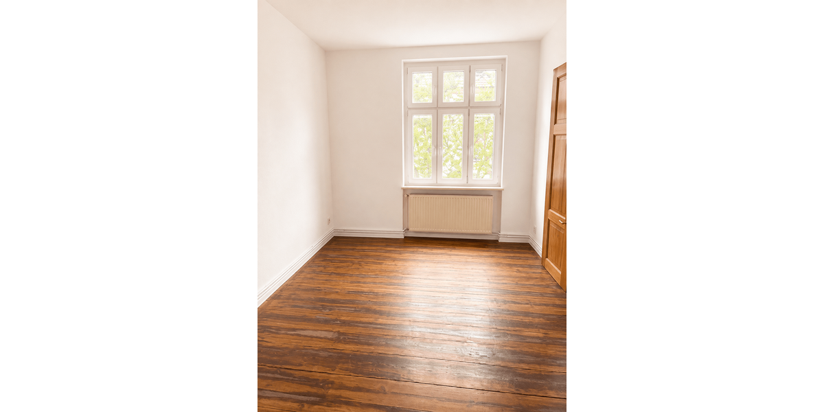 Etagenwohnung Stralsund Langendorfer Berg - 3 Zimmer, 86 m&sup2;, 799&euro; | Angebot:27317012