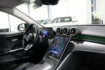 Mercedes-Benz C 220 T d AVANTGARDE BUSINESS NIGHT / MATRIX-LED 92.000 km 27.881 &euro; Hamm 59077