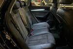 Audi Q5 2.0 TDI quattro |Kamera|Shz|Navi|Automatik| 110.979 km 22.899 &euro; Mainz-Kostheim 55246