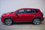 Suzuki SX4 S-CROSS 1.5 COMFORT+ ALLGRIP AGS 4.800 km 25.990 &euro; Höhenkirchen-Siegertsbrun 85635