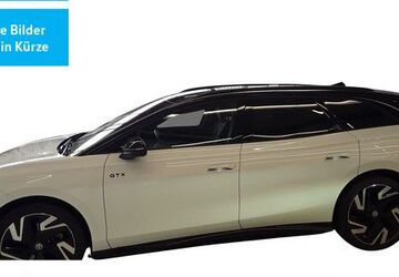 VW ID.7 13.457 km 52.990 &euro; Aschaffenburg 63741
