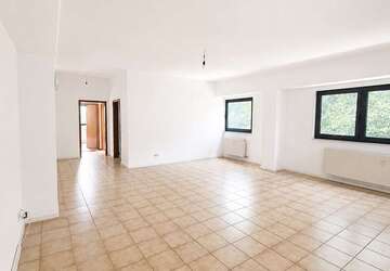 Wohnung Bad Soden-Salmünster Salmünster - 3 Zimmer, 99 m&sup2;, 1.050&euro; | Angebot:27315126