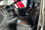 Ford Ranger 3.2 Wildtrak Doppelkabine 4x4 |ACC|KAMERA| 181.850 km 19.499 &euro; Mainz-Kostheim 55246