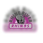 Rhine River Rhinos vs Dolphins Trier
