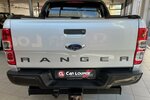 Ford Ranger 3.2 Wildtrak Doppelkabine 4x4 |ACC|KAMERA| 181.850 km 19.499 &euro; Mainz-Kostheim 55246