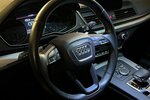 Audi Q5 2.0 TDI quattro |Kamera|Shz|Navi|Automatik| 110.979 km 22.899 &euro; Mainz-Kostheim 55246