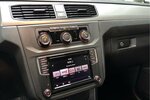 VW Caddy Trendline BMT Klima Tempo Sitzhzg. PDC 145.078 km 12.900 &euro; Wuppertal 42327