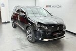 Peugeot 5008 Blue HDI 130 Allure Pack 1.Hand Carplay 52.400 km 22.160 &euro; Lich 35423