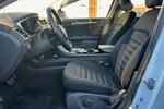 Ford Mondeo Lim. Trend 2.0 |Auto|Klima-Auto|Tempo| 119.980 km 8.999 &euro; Mainz-Kostheim 55246