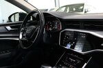 Audi A6 LIMOUSINE TDI DESIGN LED, LEDER, NAVI+KAMERA 130.000 km 24.777 &euro; Hamm 59077