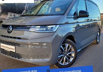 VW T7 California 13.503 km 83.490 &euro; Schönburg 06618