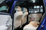 Mercedes-Benz GLB 220 d 4M PROGRESSIVE SPORT NIGHT / PANORAMA 156.000 km 30.577 &euro; Hamm 59077