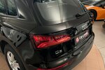 Audi Q5 2.0 TDI quattro |Kamera|Shz|Navi|Automatik| 110.979 km 22.899 &euro; Mainz-Kostheim 55246