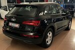Audi Q5 2.0 TDI quattro |Kamera|Shz|Navi|Automatik| 110.979 km 22.899 &euro; Mainz-Kostheim 55246
