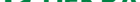 Helfer (m/w/d) Produktion (ab 18,49 €/ Std.) mit Wochenendschicht