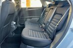 Ford Mondeo Lim. Trend 2.0 |Auto|Klima-Auto|Tempo| 119.980 km 8.999 &euro; Mainz-Kostheim 55246
