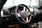 BMW X3 xDrive 20d SPORT VOLL-LEDER, LIVE-COCKPIT-PRO 74.000 km 36.221 &euro; Hamm 59077