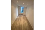 Außergewöhnlich wohnen! Großzügige 4-Raum-Wohnung mit Wohnküche, Komfortbad und Stellplatz in Gera. - Etagenwohnung Gera Ostviertel | Angebot:27284787