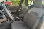 Dacia Sandero III Expression / Sitzheizung / DAB+ 23.900 km 14.490 &euro; Donauwörth 86609
