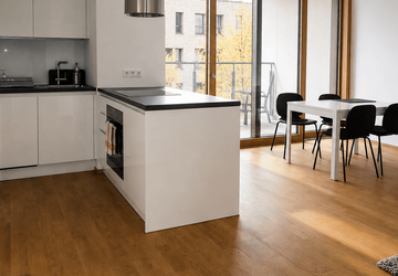 Wohnung Berlin Mitte - 2 Zimmer, 60 m&sup2;, 1.350&euro; | Angebot:27313192